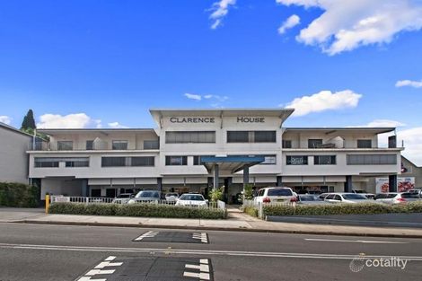 Lot 20/9 Clarence St, Moss Vale, NSW 2577