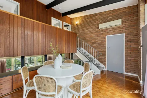 Property photo of 18 Lansdowne Parade Oatley NSW 2223