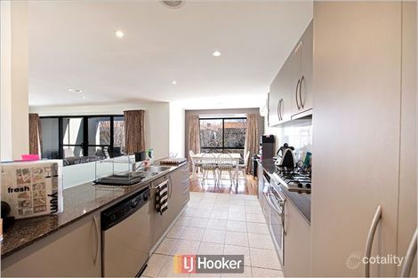 Property photo of 18 Winarlia Lane Gungahlin ACT 2912