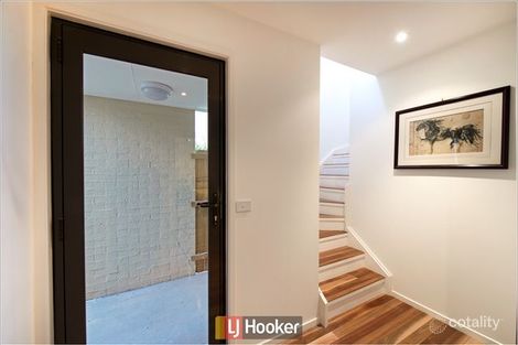 Property photo of 18 Winarlia Lane Gungahlin ACT 2912