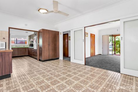 Property photo of 6 Iona Street Blacktown NSW 2148