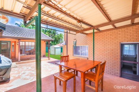 Property photo of 6 Iona Street Blacktown NSW 2148