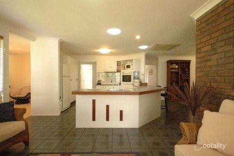 Property photo of 147 Rowbotham Street Rangeville QLD 4350