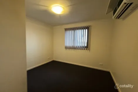 Property photo of 3/2 Phalarope Way South Hedland WA 6722