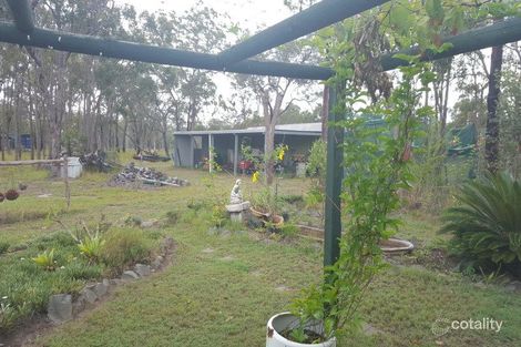 Property photo of 328 Pacific Haven Circuit Pacific Haven QLD 4659