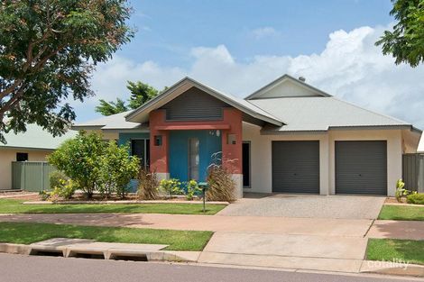 10 Daldawa Tce, Lyons, NT 0810