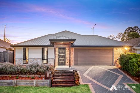 31 Juniper St, Heathwood, QLD 4110