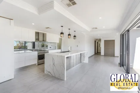 321 Mount Vernon Rd, Mount Vernon, NSW 2178