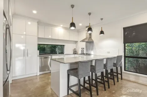 122 Allen St, Hamilton, QLD 4007