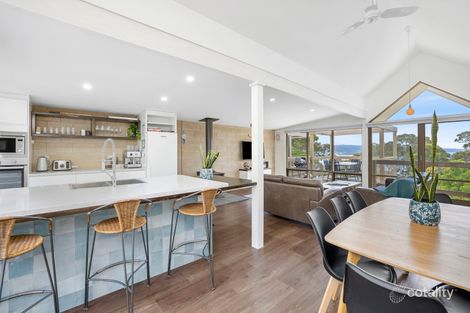 Property photo of 3/9 Albert Street Lorne VIC 3232