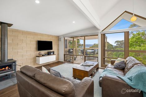 Property photo of 3/9 Albert Street Lorne VIC 3232
