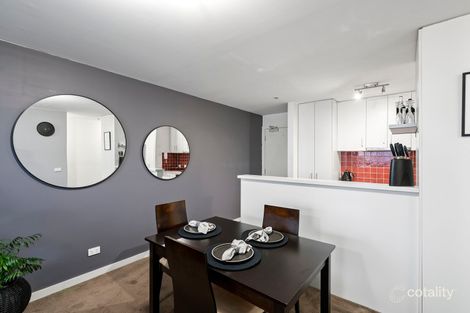 Property photo of 8/225 Buckley Street Essendon VIC 3040