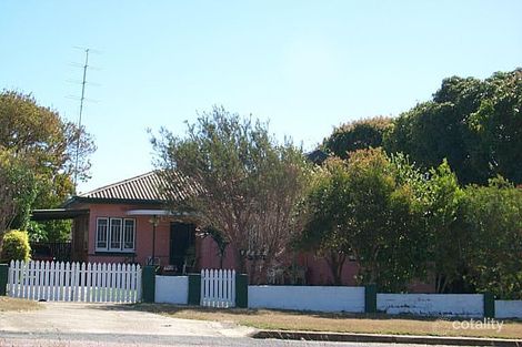90 Williams St, Bowen, QLD 4805