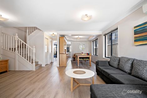 Property photo of 71A Cantrell Street Yagoona NSW 2199