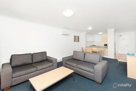 Property photo of 101/68 Southside Drive Hillarys WA 6025