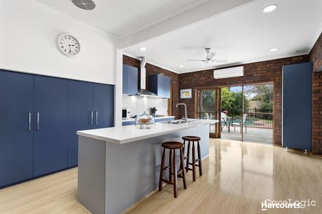 Property photo of 1 Paxton Street Ringwood VIC 3134