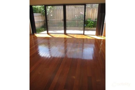 Property photo of 15 Hender Street Doncaster VIC 3108