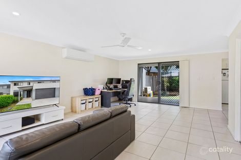 Property photo of 10/1 Emerald Place Bridgeman Downs QLD 4035
