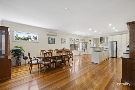 Property photo of 15 Gillman Street Cheltenham VIC 3192