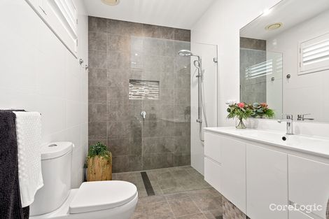Property photo of 10 Dockside Avenue Shell Cove NSW 2529