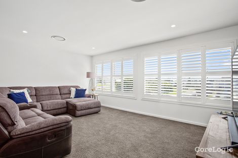 Property photo of 10 Dockside Avenue Shell Cove NSW 2529