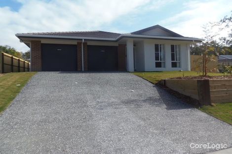 Property photo of 268 Jones Road Bellbird Park QLD 4300