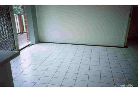 Property photo of 2/6 Railway Road Briar Hill VIC 3088