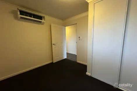 Property photo of 3/2 Phalarope Way South Hedland WA 6722
