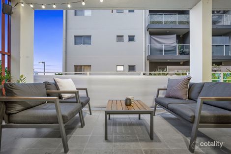 Property photo of 65/1 Boulton Drive Nerang QLD 4211