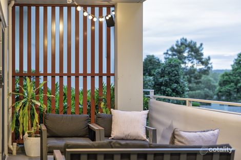 Property photo of 65/1 Boulton Drive Nerang QLD 4211