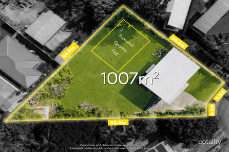 5 Armstrong Ave, Slacks Creek, QLD 4127