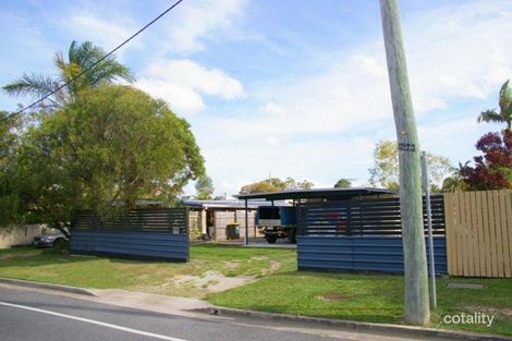 3 Phillip Pde, Deception Bay, QLD 4508