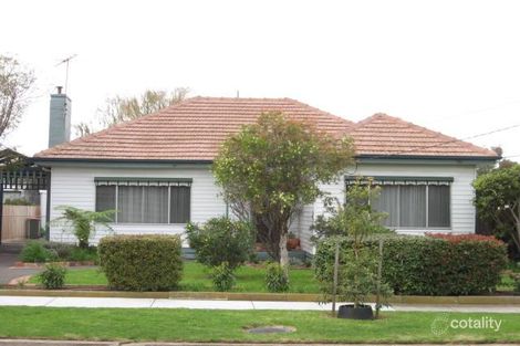 46 Rose St, Highett, VIC 3190