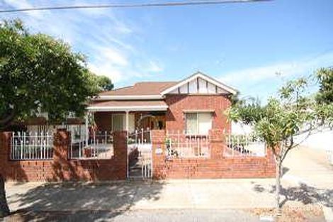 20 Torrens St, Torrensville, SA 5031