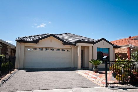 6 Macdonald St, Ferryden Park, SA 5010