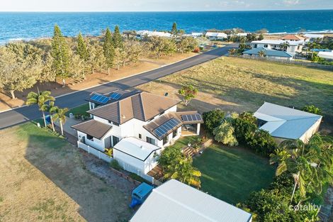 121 Barolin Esp, Coral Cove, QLD 4670