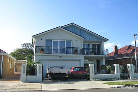 Property photo of 79 Culver Street Monterey NSW 2217