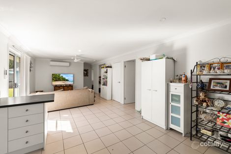Property photo of 10 Tara Grove Bellmere QLD 4510