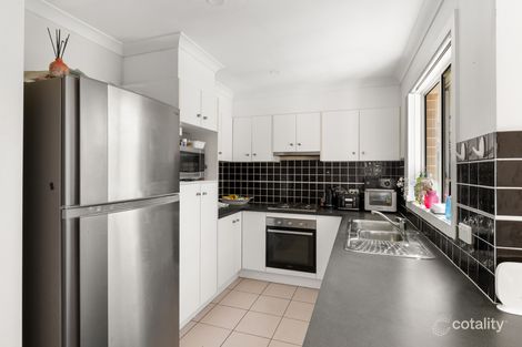 Property photo of 10 Tara Grove Bellmere QLD 4510