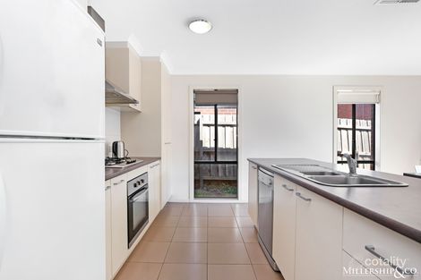 Property photo of 4 Millstream Way Mernda VIC 3754