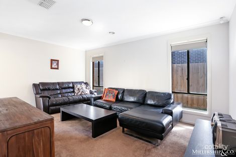 Property photo of 4 Millstream Way Mernda VIC 3754