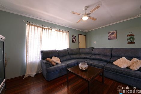 Property photo of 10 Newman Road Yanchep WA 6035