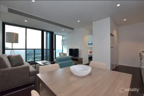 4906/60 Kavanagh St, Southbank, VIC 3006