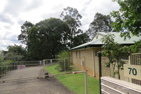 Property photo of 15/70 Ridgevale Drive Helensvale QLD 4212