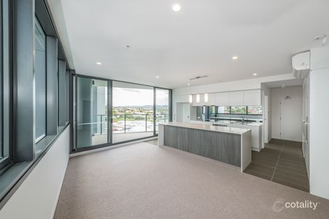11210/300 Old Cleveland Rd, Coorparoo, QLD 4151
