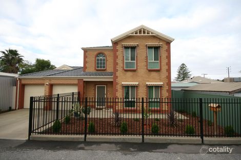 6 May St, Birkenhead, SA 5015