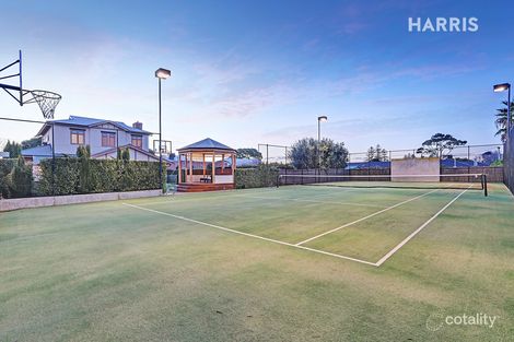 Property photo of 27 Scarborough Street Somerton Park SA 5044