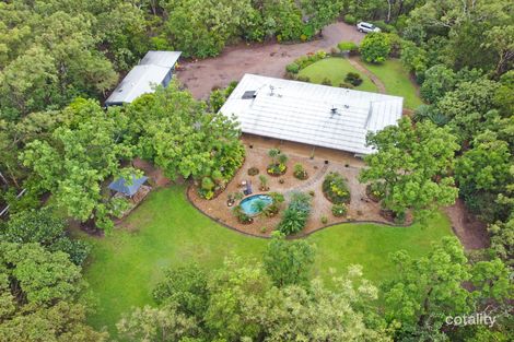 70 Abrus Rd, Humpty Doo, NT 0836