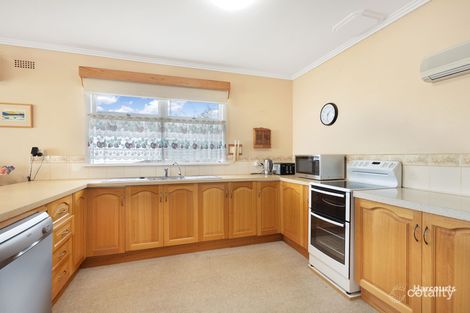 Property photo of 218 Main Road Penguin TAS 7316
