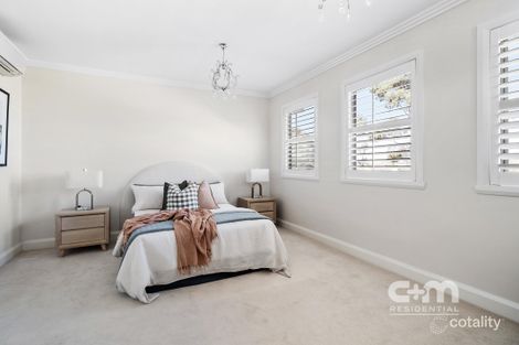 Property photo of 24A South Street Hadfield VIC 3046
